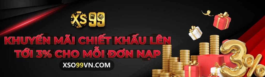 sudoku easy printable pdf
